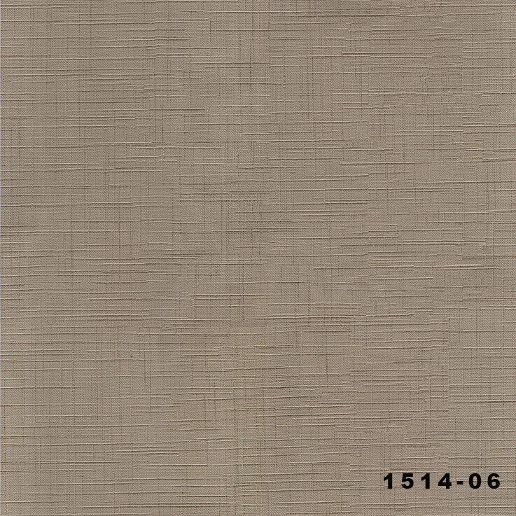 Decowall Orient Duvar Kağıdı