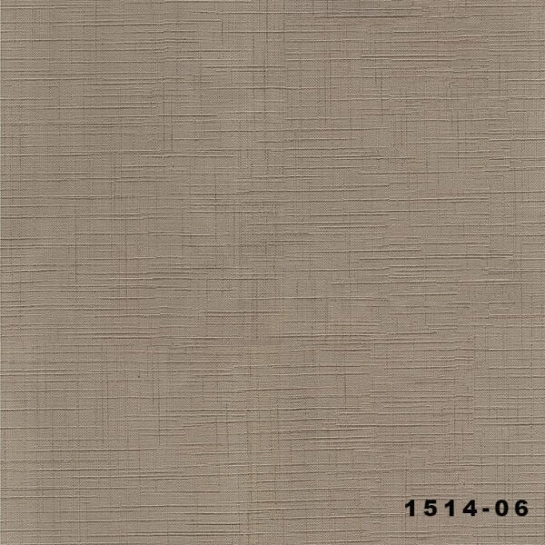 Decowall Orient Duvar Kağıdı