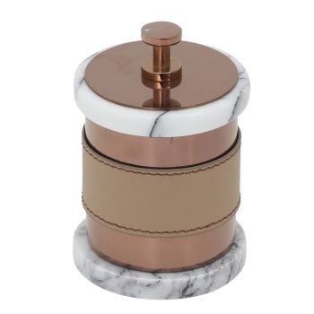 Aksy 3040 Setüstü Pamukluk Pvd Rose  L/M/D
