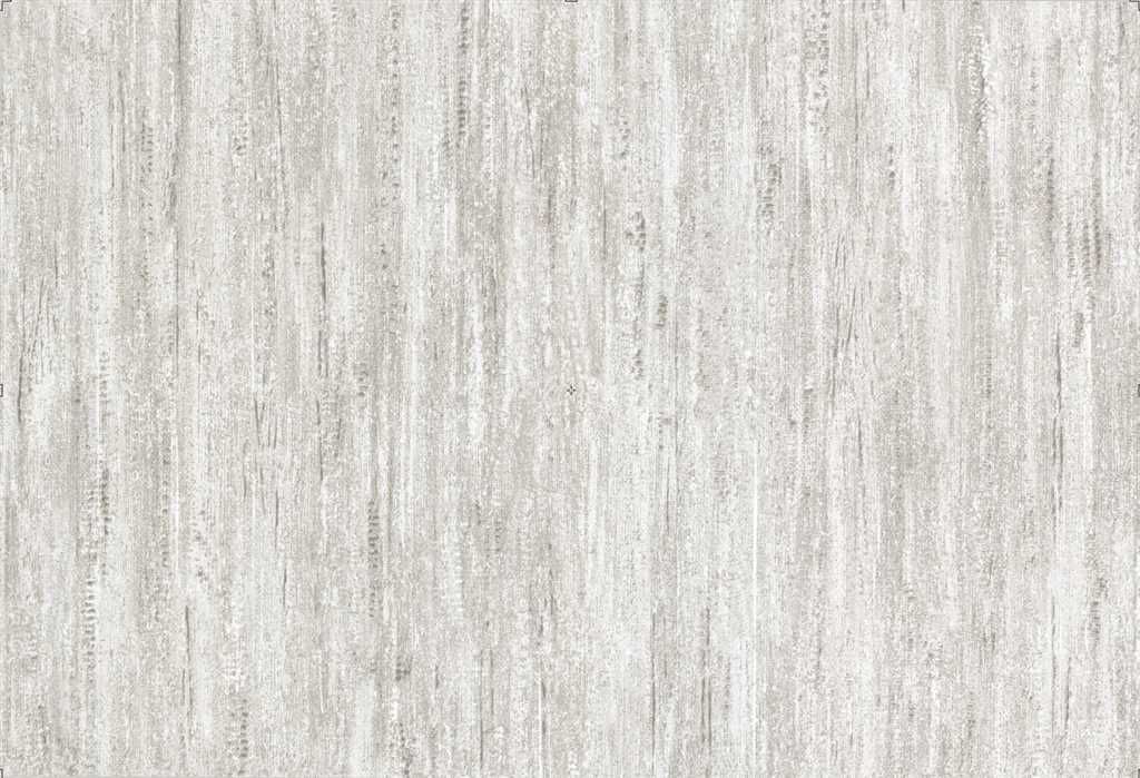 Ankawall AnkaPro 2501-6 Duvar Kağıdı