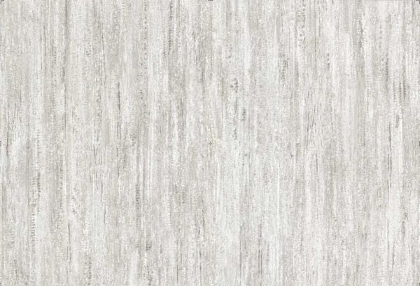 Ankawall AnkaPro Duvar Kağıdı