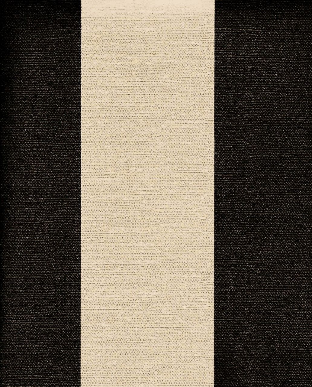 4100-3 GENESIS