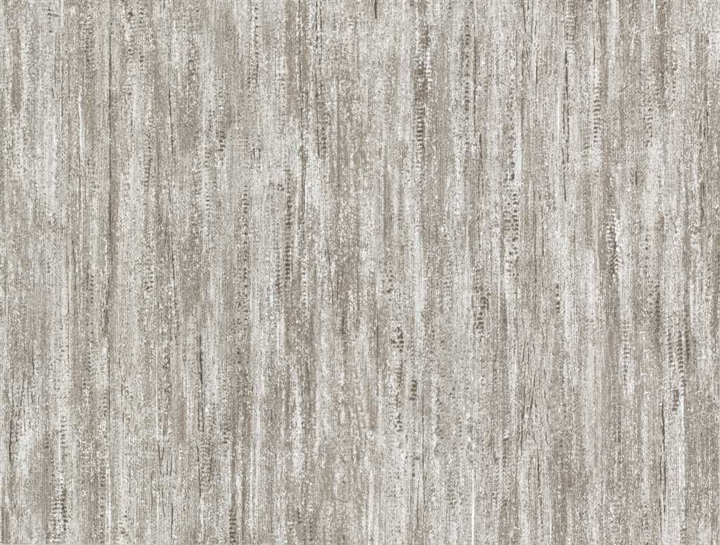 Ankawall AnkaPro 2501-7 Duvar Kağıdı