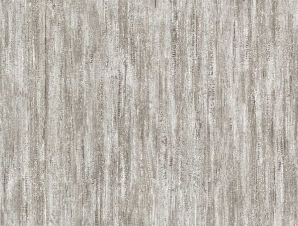Ankawall AnkaPro Duvar Kağıdı
