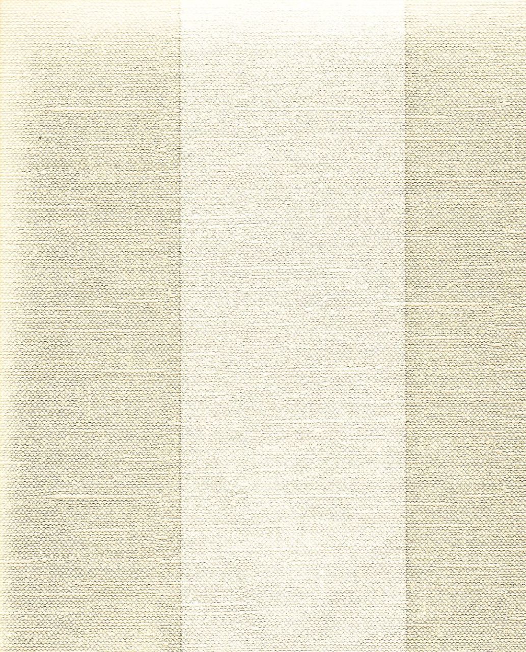 4100-4 GENESIS