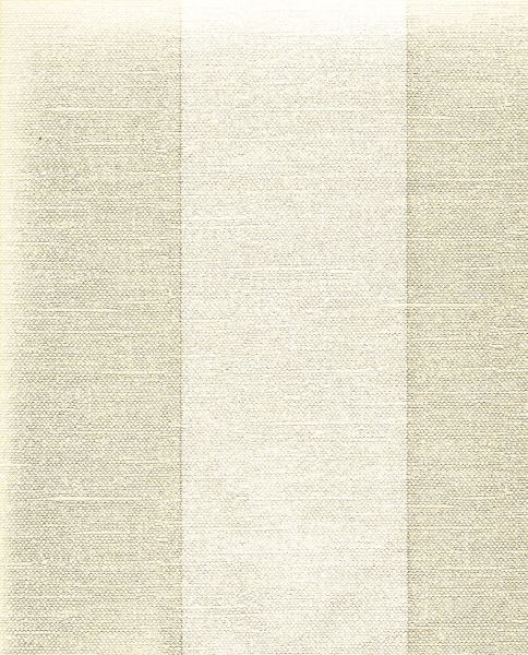 4100-4 GENESIS