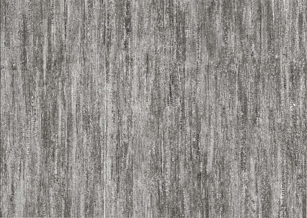 Ankawall AnkaPro 2501-8 Duvar Kağıdı