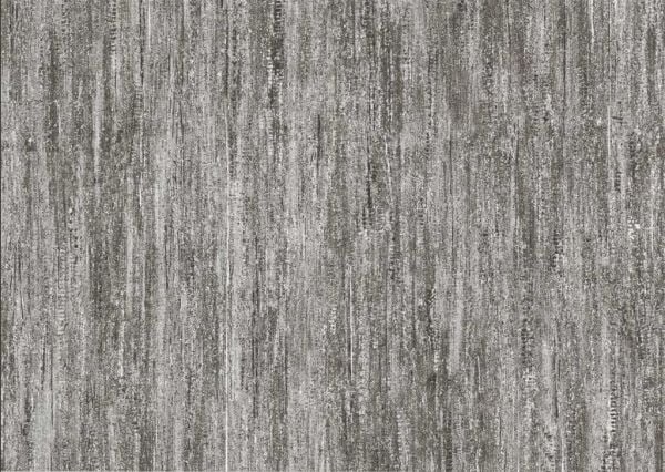Ankawall AnkaPro Duvar Kağıdı