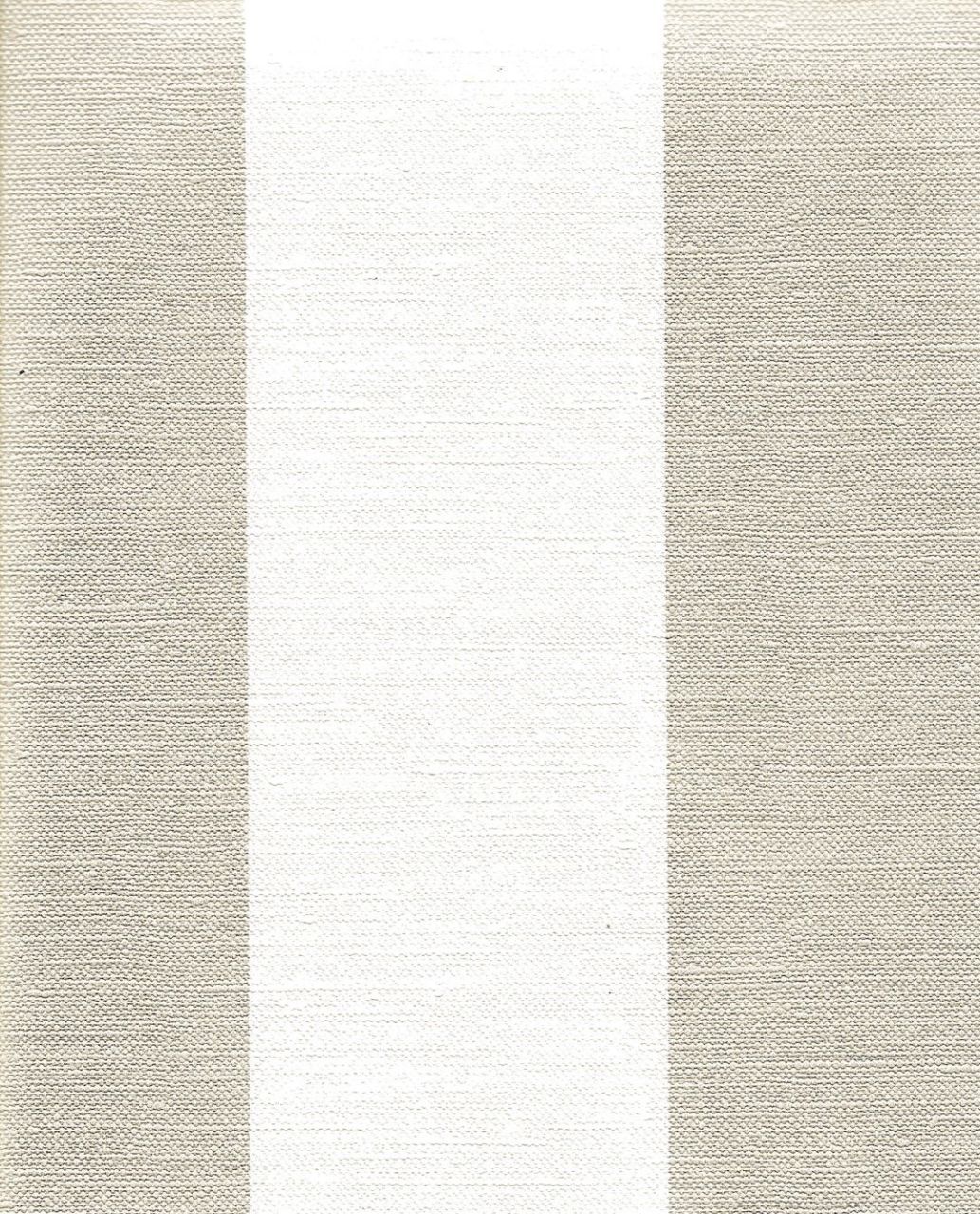 4100-5 GENESIS