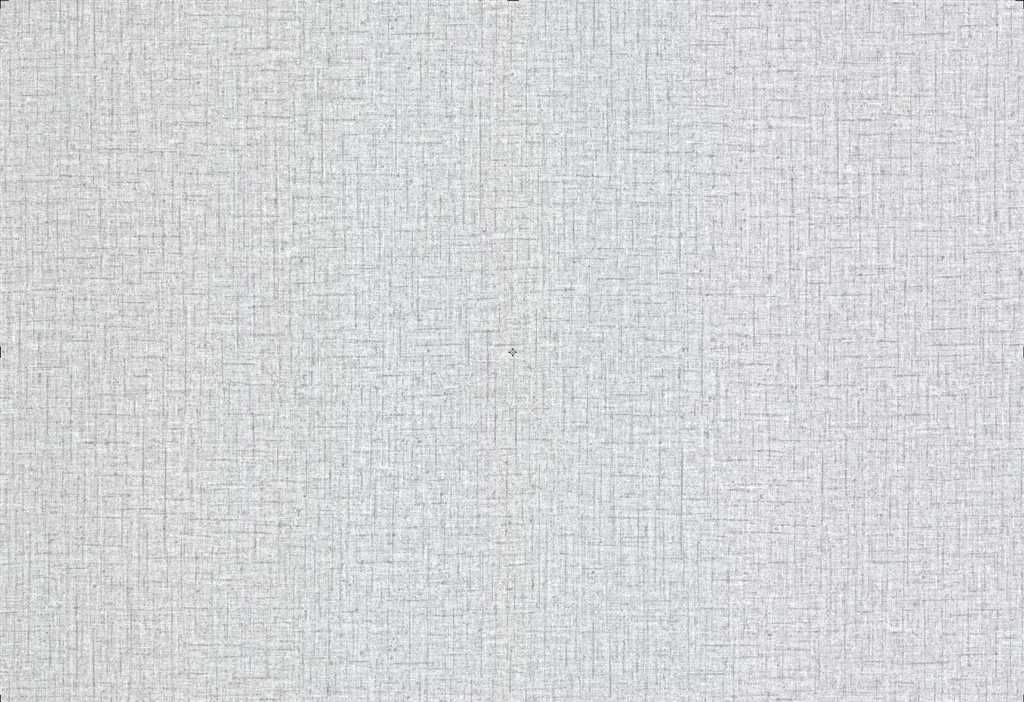 Ankawall AnkaPro 2502-1 Duvar Kağıdı