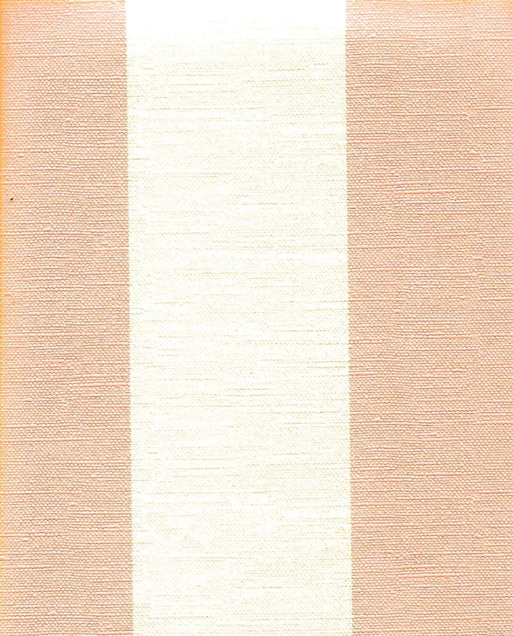 4100-6 GENESIS