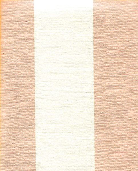 4100-6 GENESIS