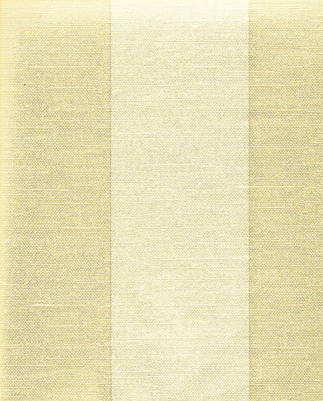 4100-8 GENESIS