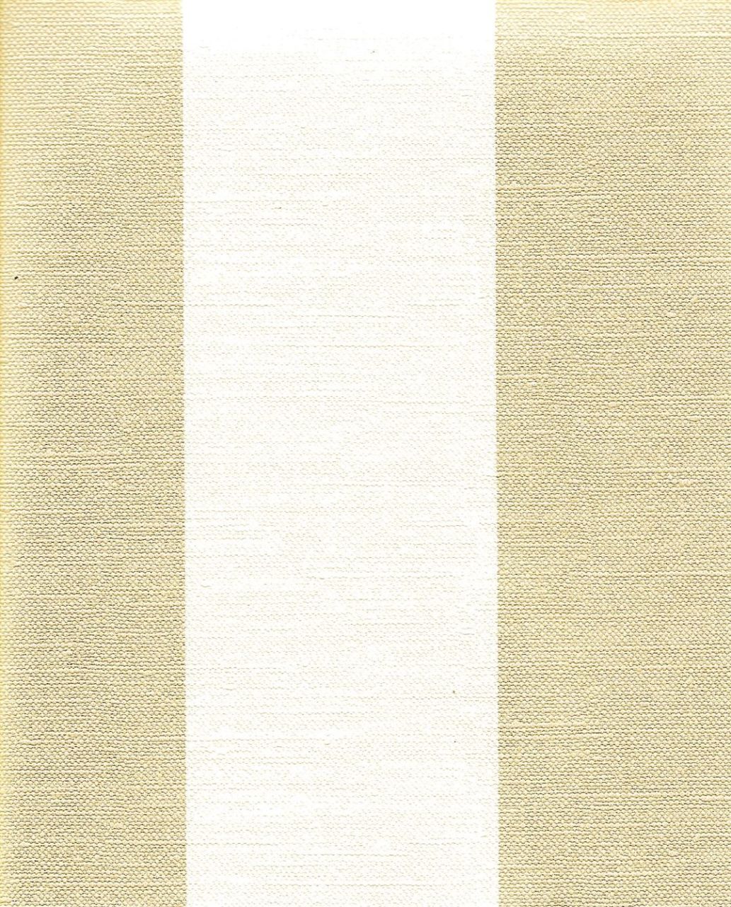 4100-9 GENESIS