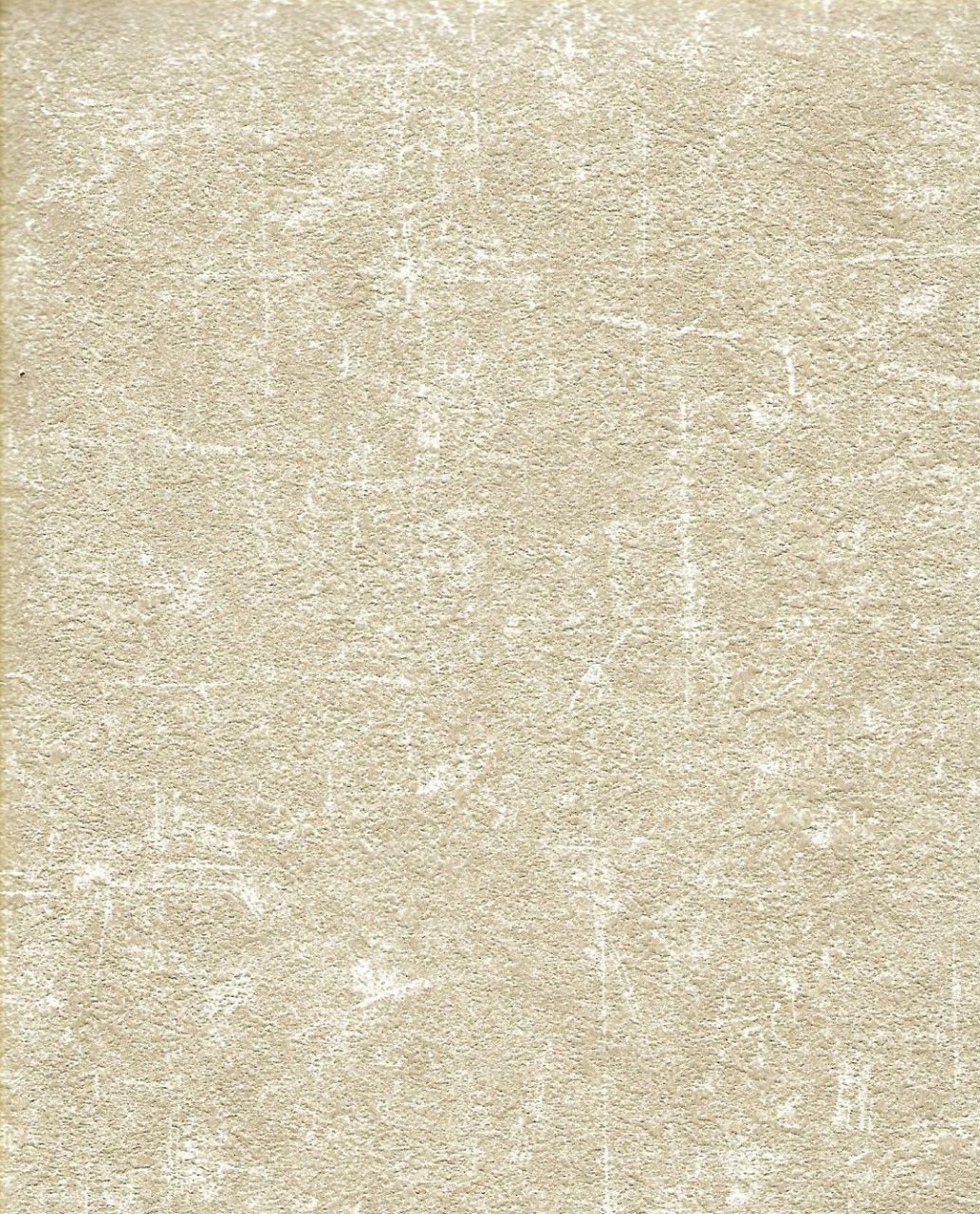 4300-2 GENESIS