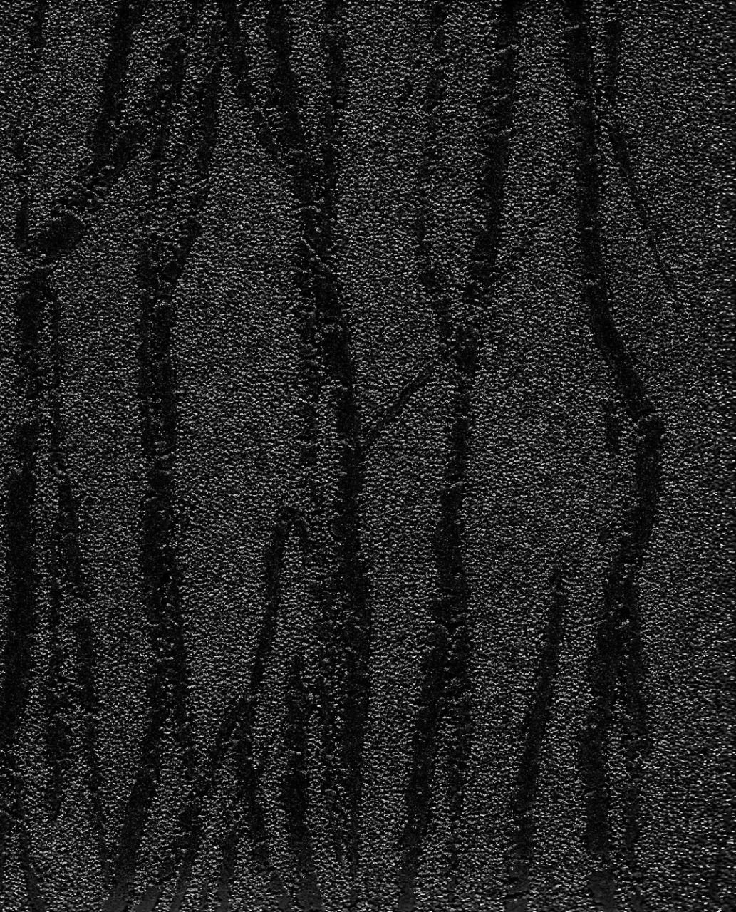 4000-1 GENESIS