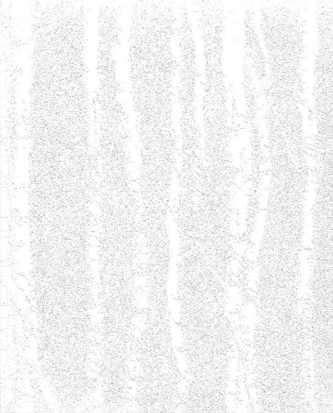 4000-2 GENESIS