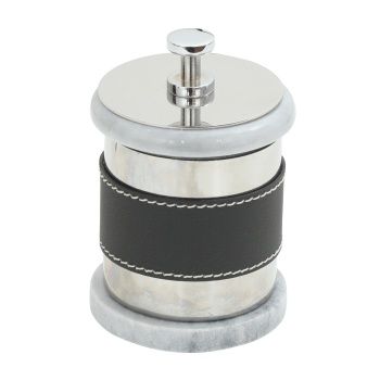 Aksy 3040 Setüstü Pamukluk Chrome G/M/D