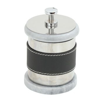 Aksy 3040 Setüstü Pamukluk Chrome G/M/D