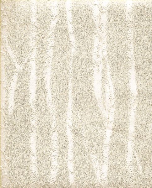 4000-3 GENESIS