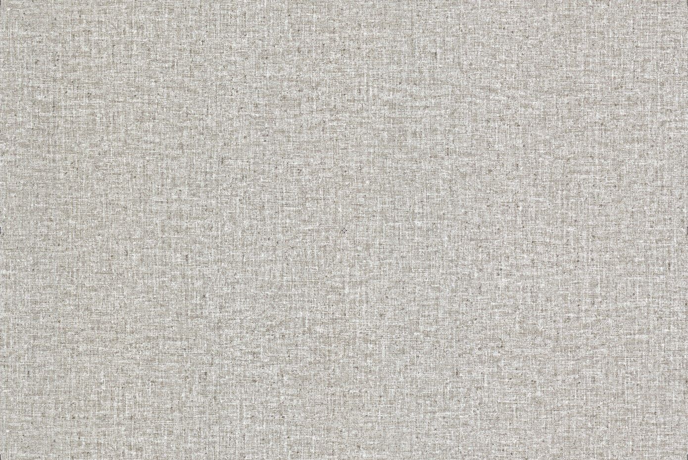 Ankawall AnkaPro 2503-7 Duvar Kağıdı