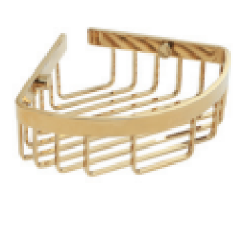 Aksy 2234 Süngerlik Pvd Gold