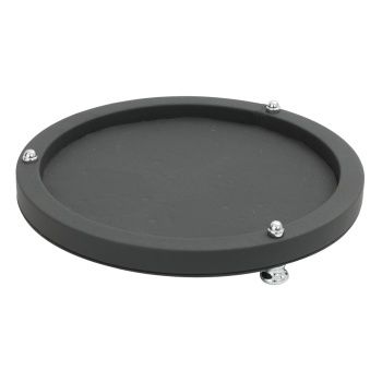 Aksy 3041 Tepsi Chrome  S/D