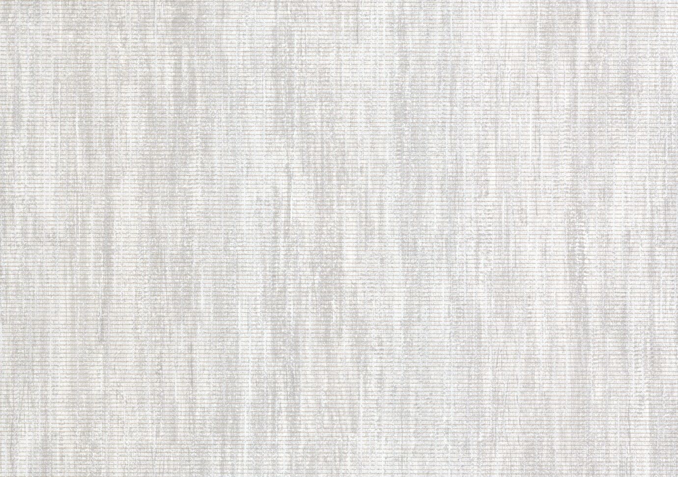 Ankawall AnkaPro 2504-2 Duvar Kağıdı