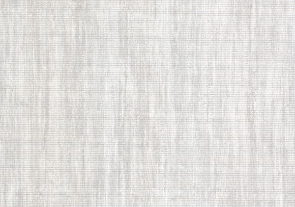 Ankawall AnkaPro 2504-2 Duvar Kağıdı