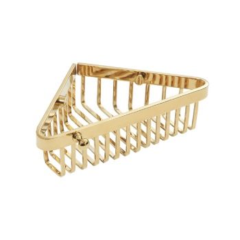 Aksy 2032 Süngerlik Pvd Gold