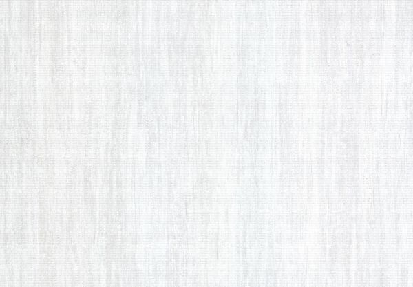 Ankawall AnkaPro Duvar Kağıdı
