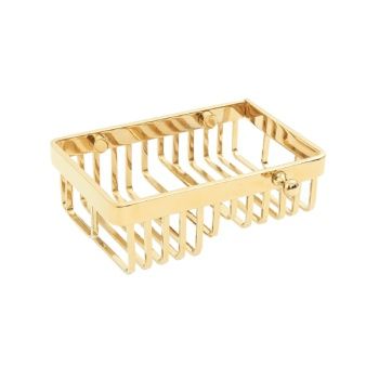 Aksy 2024 Süngerlik Pvd Gold