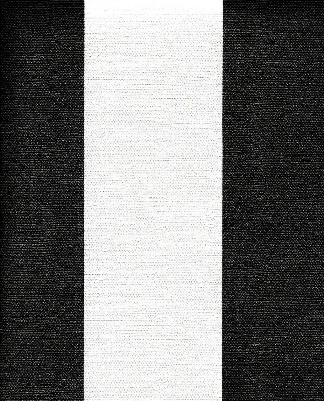 4100-1 GENESIS