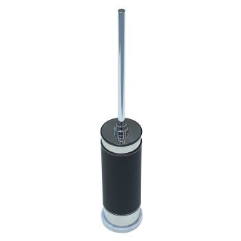 Aksy 3032 Çöp Kovası Chrome  G/M/D