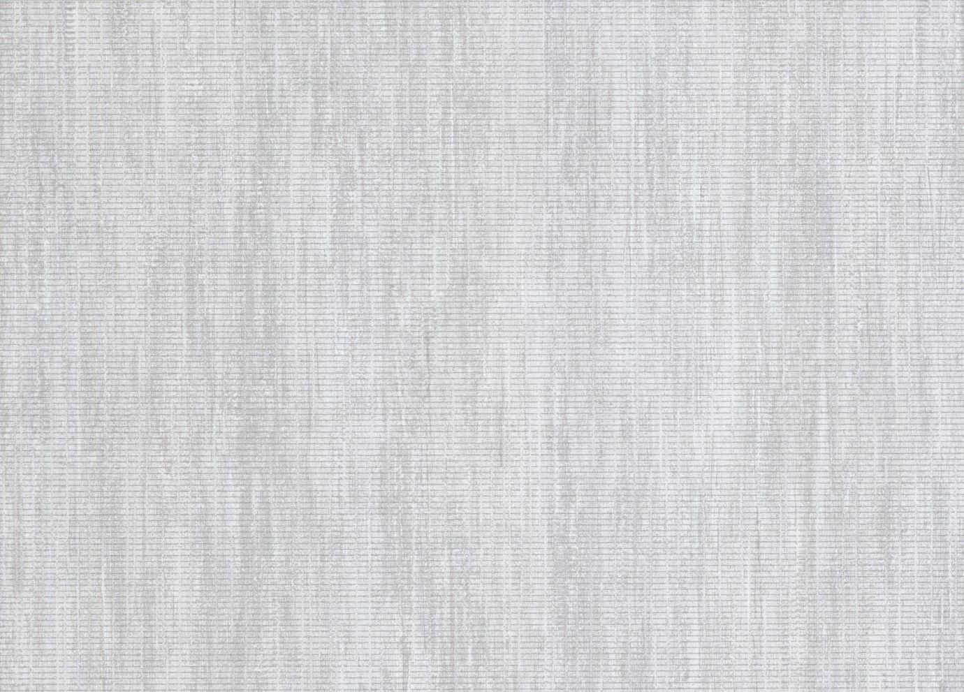 Ankawall AnkaPro 2504-4 Duvar Kağıdı