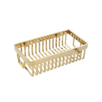 Aksy 2022 Süngerlik Pvd Gold