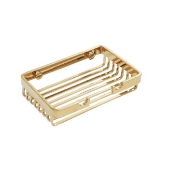 Aksy 2040 Süngerlik Pvd Gold