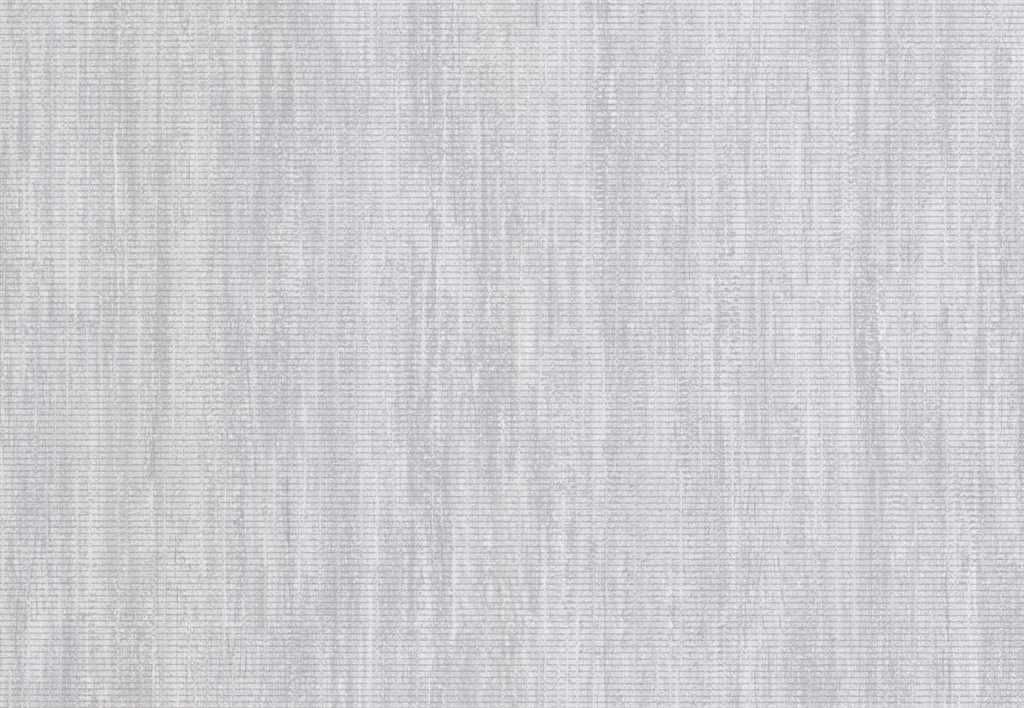 Ankawall AnkaPro 2504-6 Duvar Kağıdı