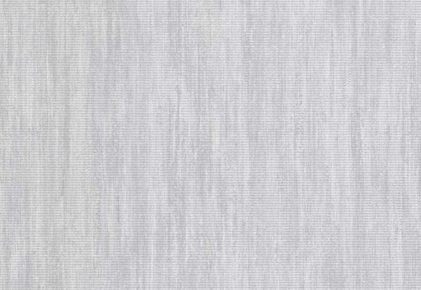 Ankawall AnkaPro 2504-6 Duvar Kağıdı