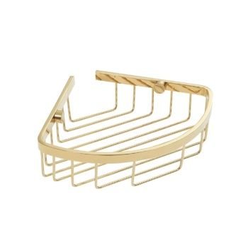 Aksy 2034 Süngerlik Pvd Gold
