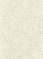 8829 Carisma
