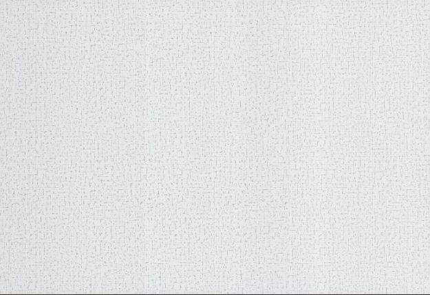 Ankawall AnkaPro 2506-1 Duvar Kağıdı