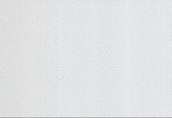 Ankawall AnkaPro 2506-1 Duvar Kağıdı