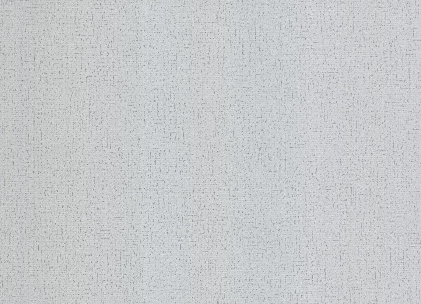 Ankawall AnkaPro 2506-4 Duvar Kağıdı
