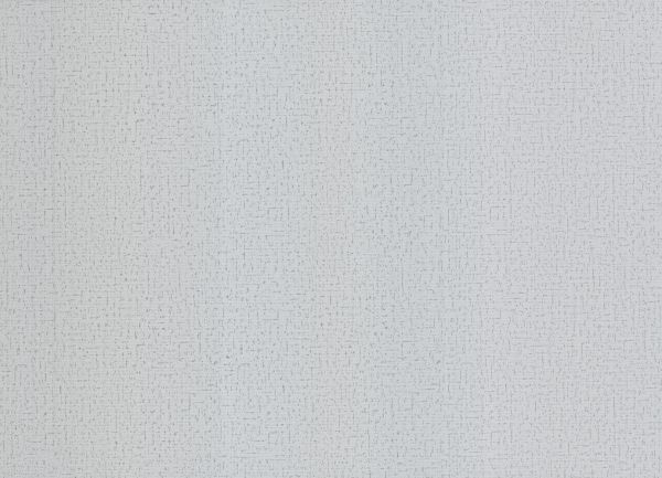 Ankawall AnkaPro 2506-4 Duvar Kağıdı