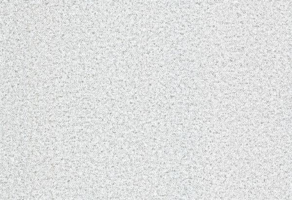 Ankawall AnkaPro Duvar Kağıdı