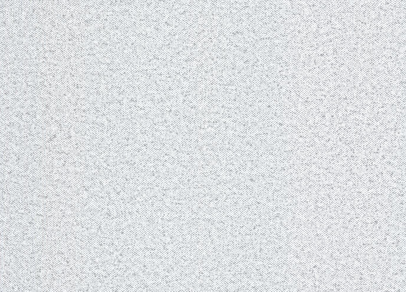Ankawall AnkaPro Duvar Kağıdı