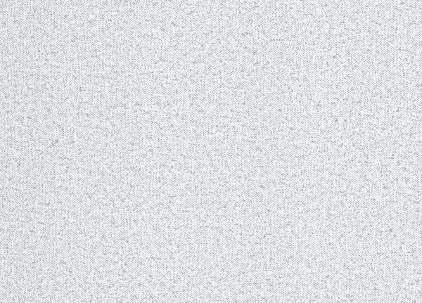 Ankawall AnkaPro Duvar Kağıdı