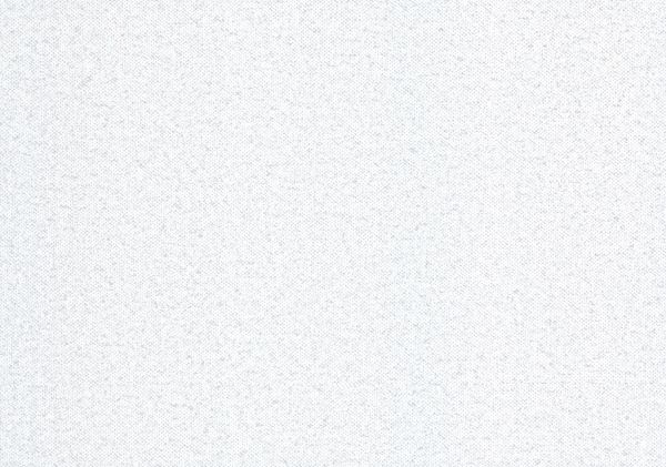 Ankawall AnkaPro Duvar Kağıdı