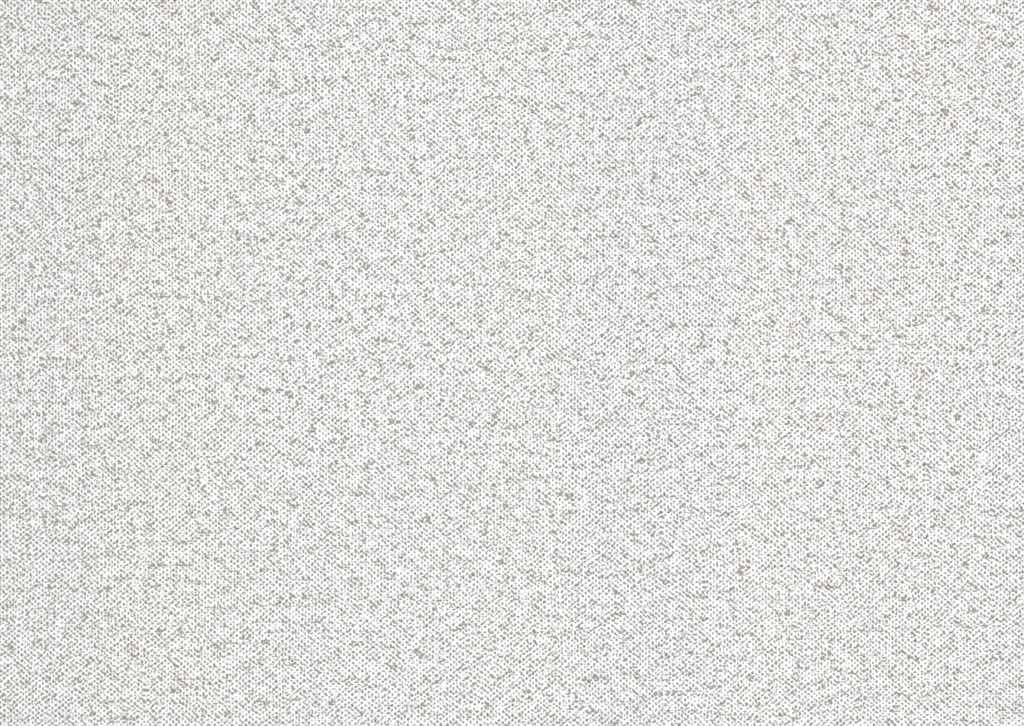 Ankawall AnkaPro Duvar Kağıdı